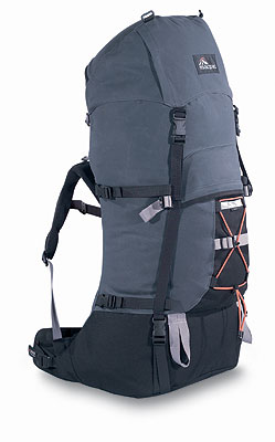 (includes pack cover)